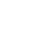 picto cadeaux