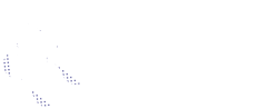 Chez Kidoom les chaussettes sont obligatoires